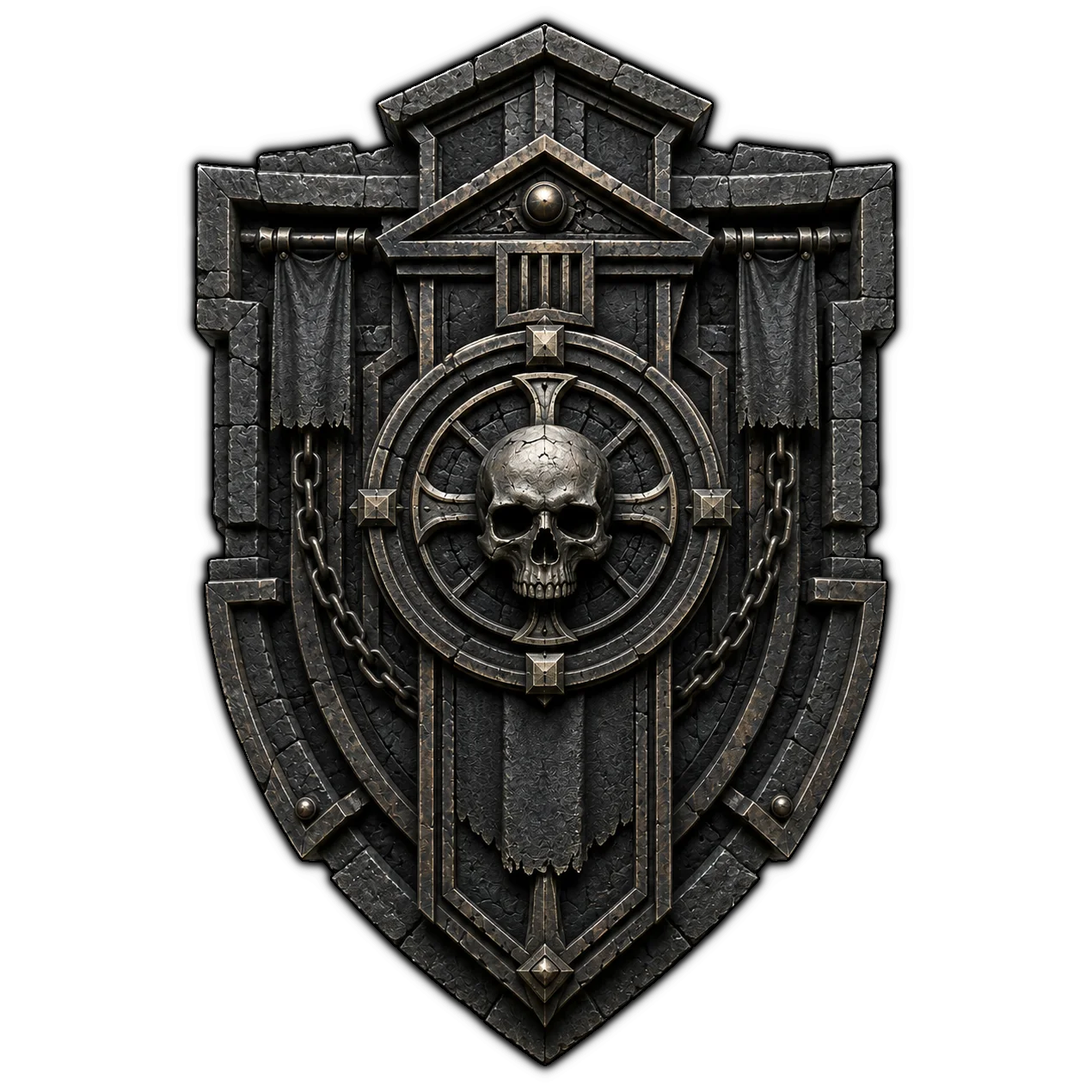 2.Legionary.B.webp