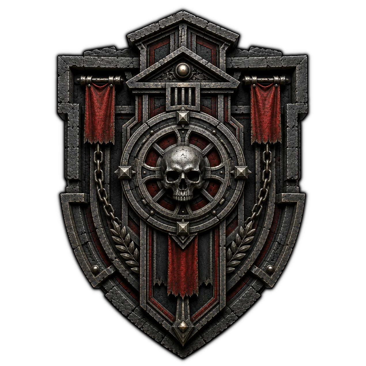 4.Marshal.B.webp