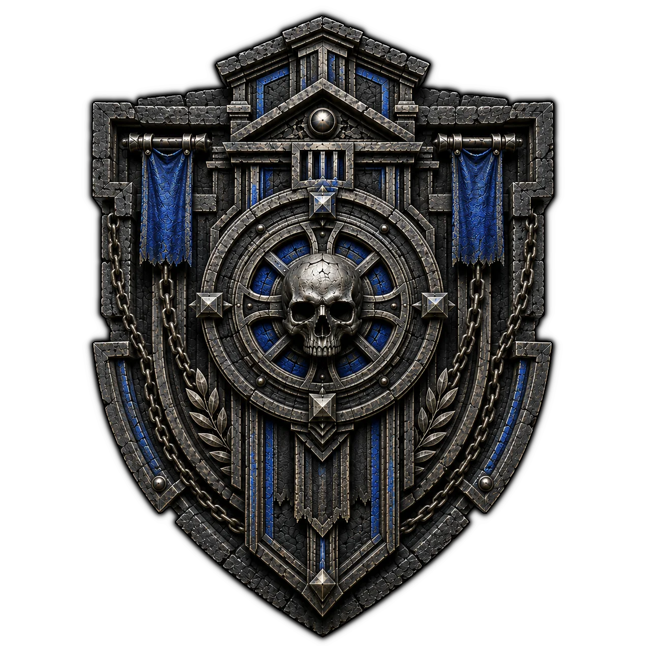 5.Overlord.B.webp