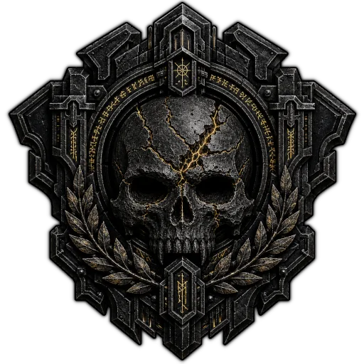 7.PRA.webp