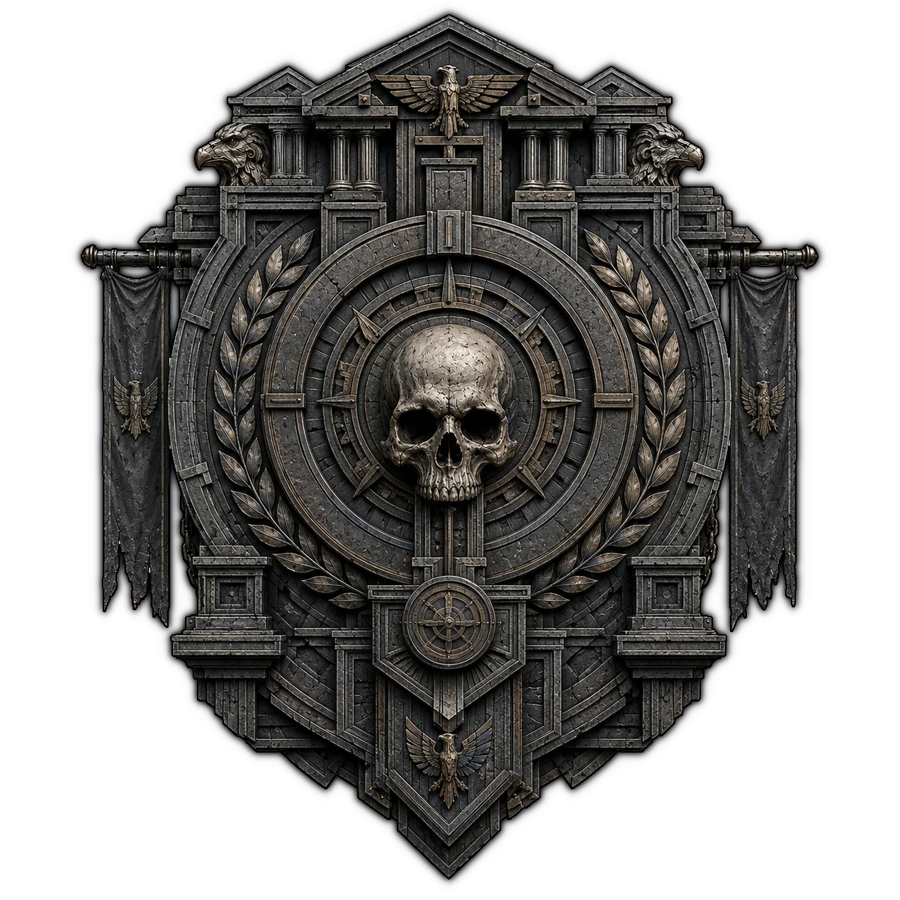 8.Warlord.B.webp