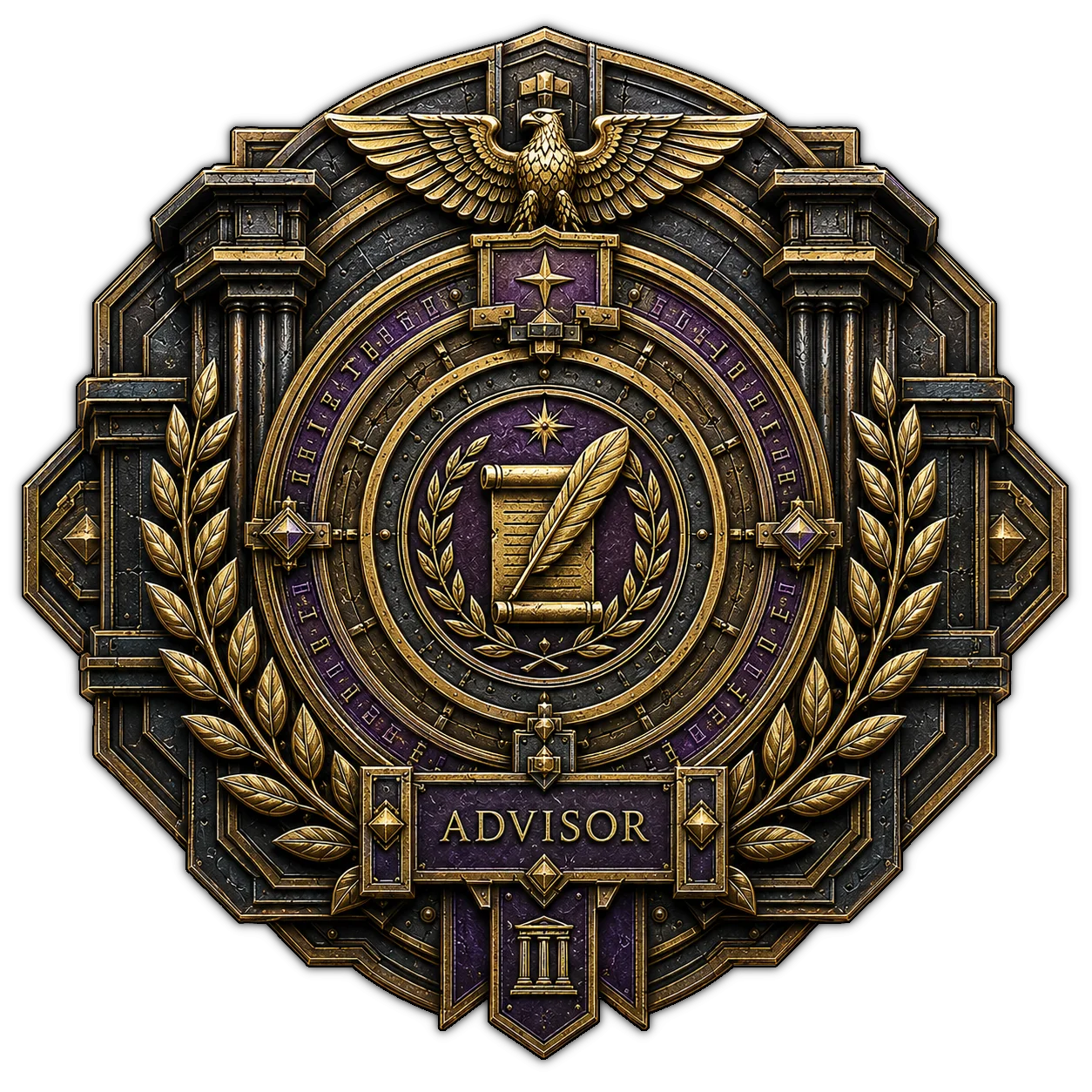 Advisor.B.webp