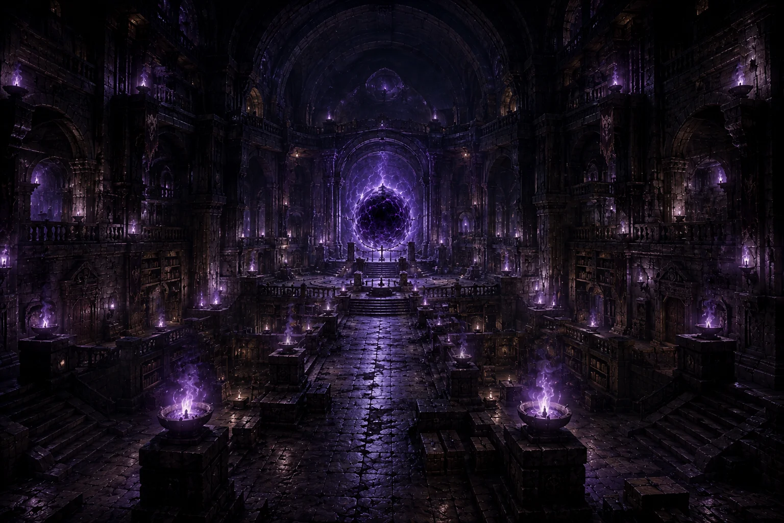 AGE III.webp