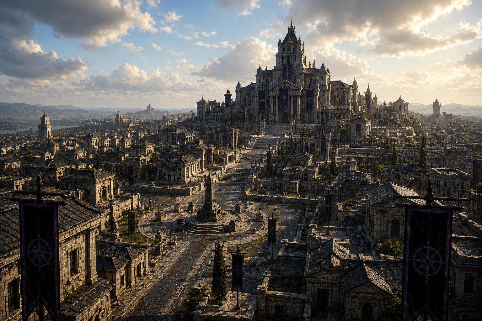 AGE V.webp