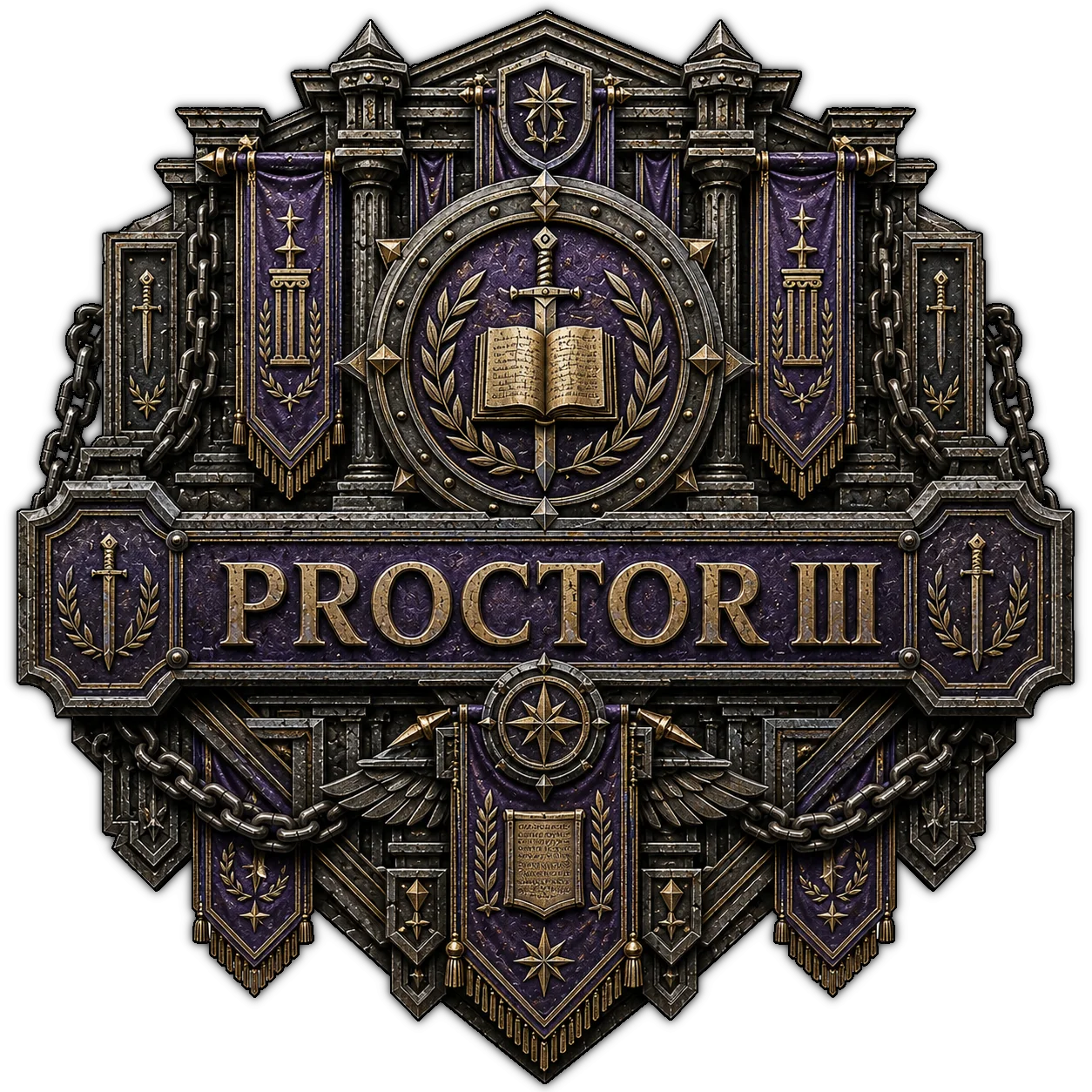 B2.3.Proctor III.webp