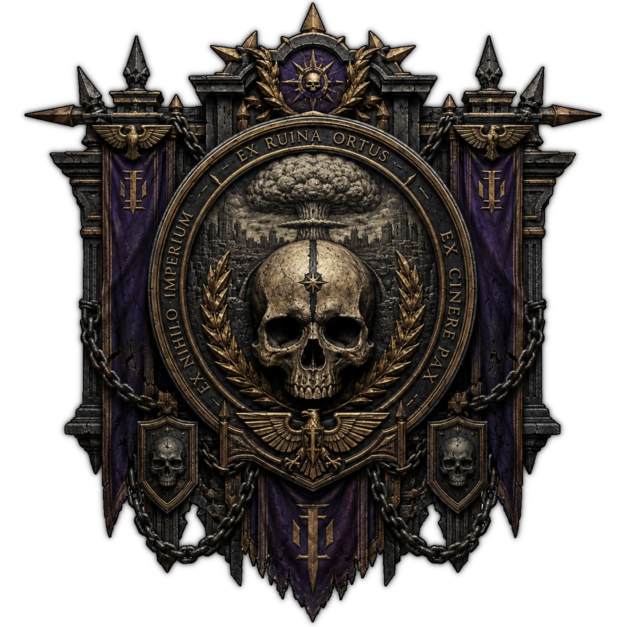 Blacksky-Relic.B.webp