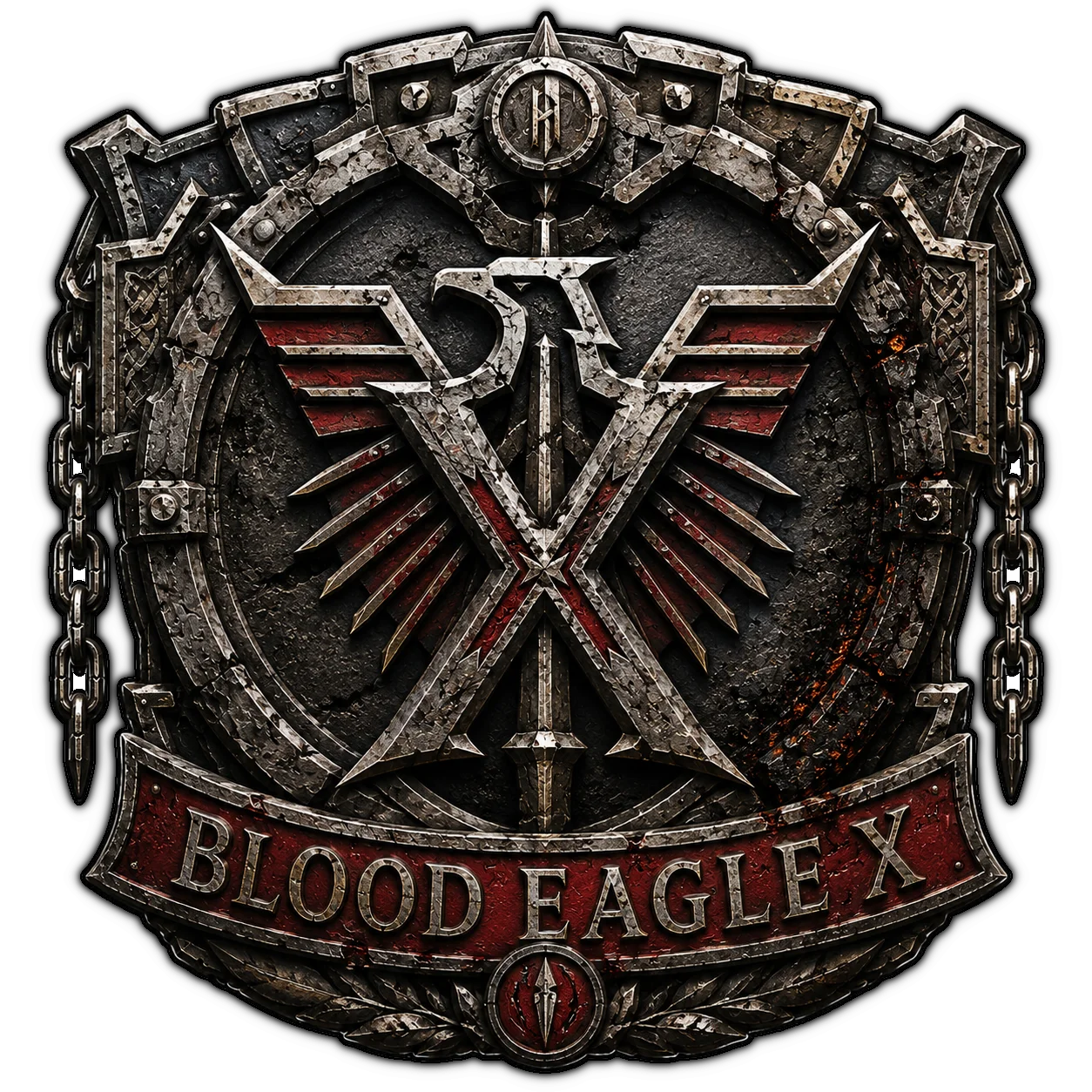 BloodEagleX.webp