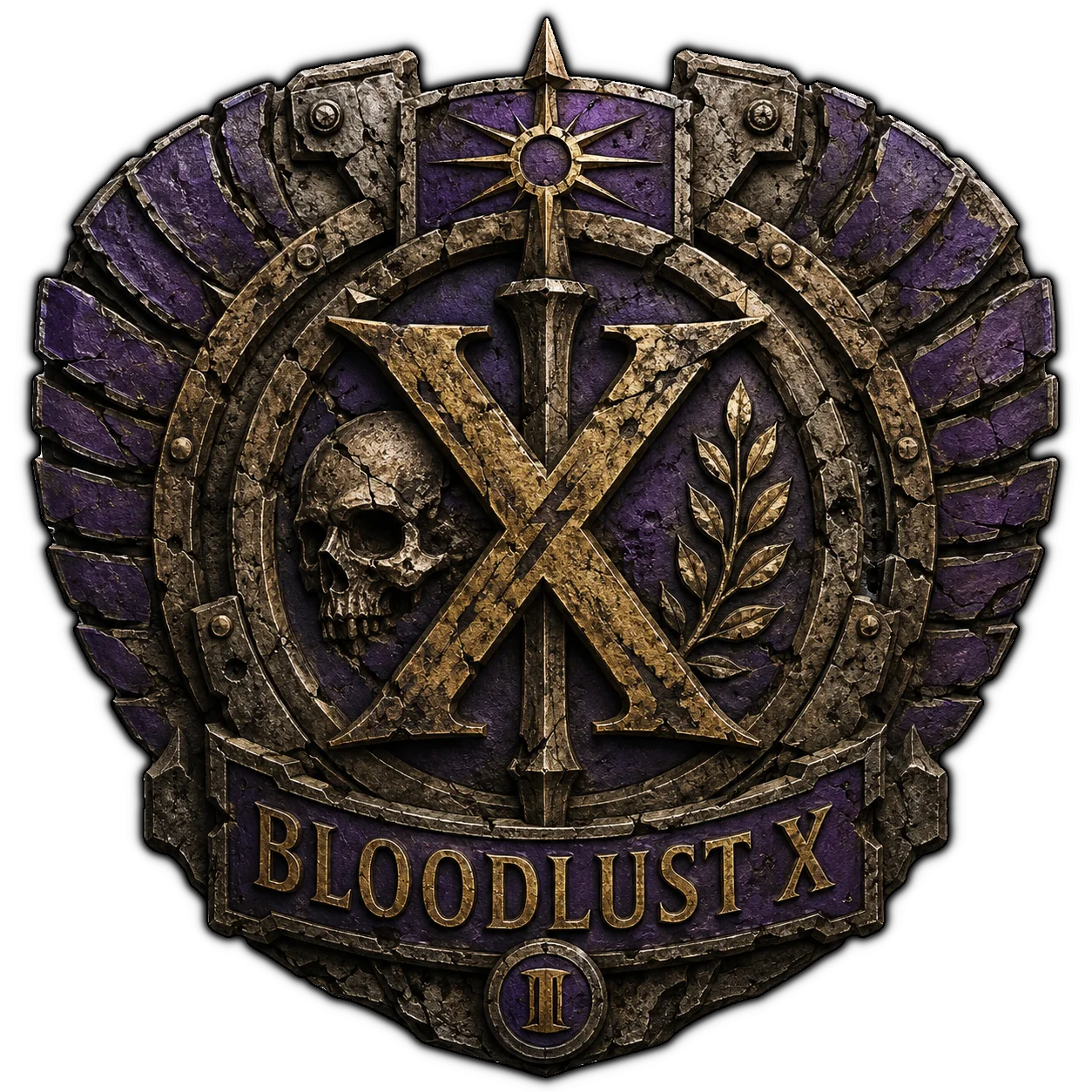 BloodlustX.webp