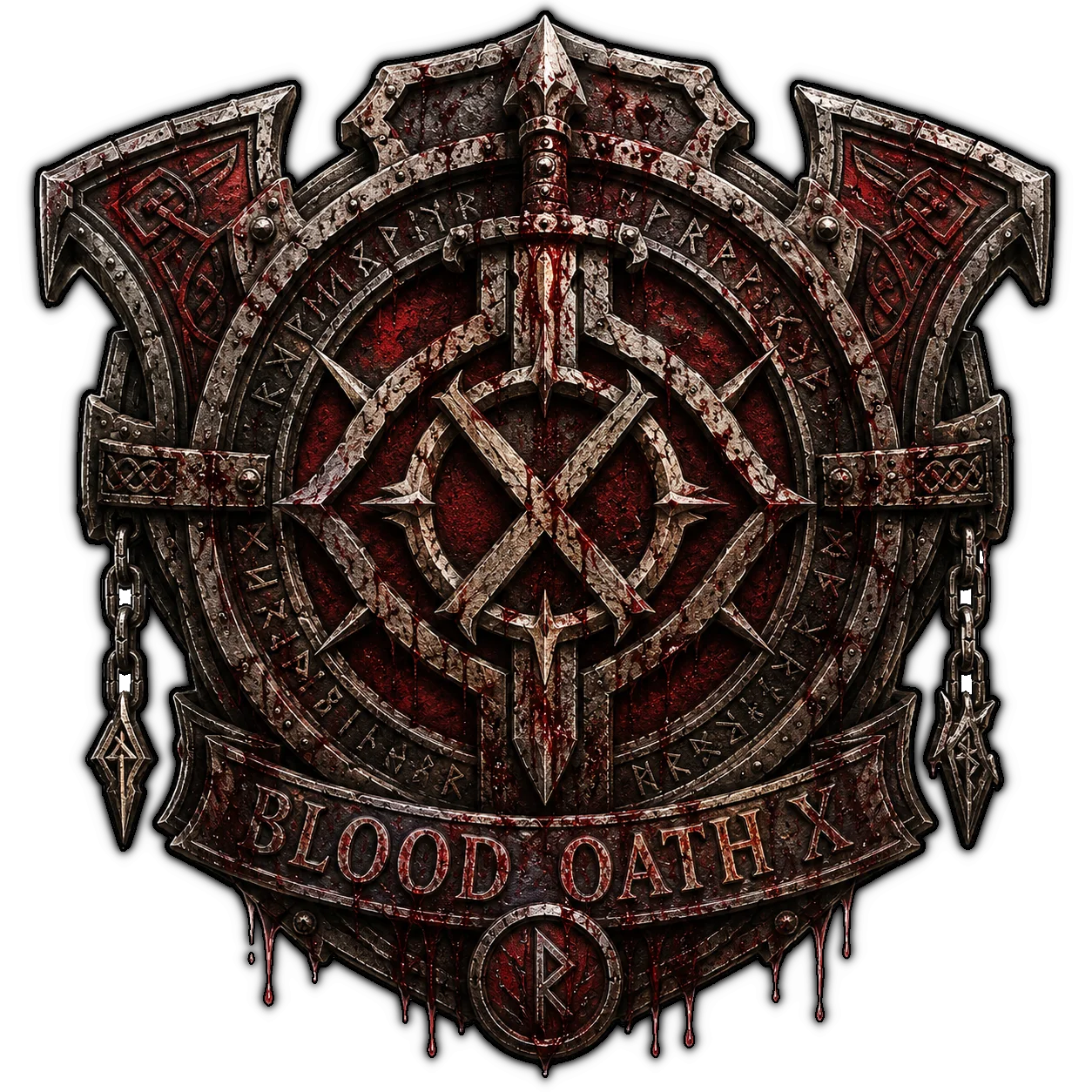 BloodOathX.webp