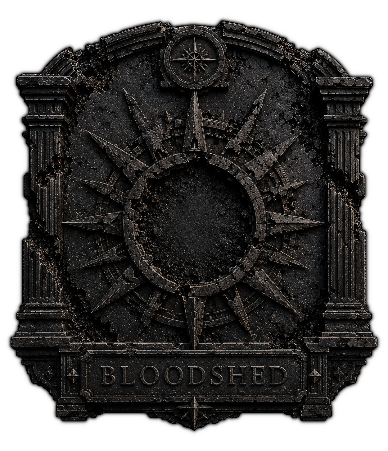 Bloodshed.B.webp