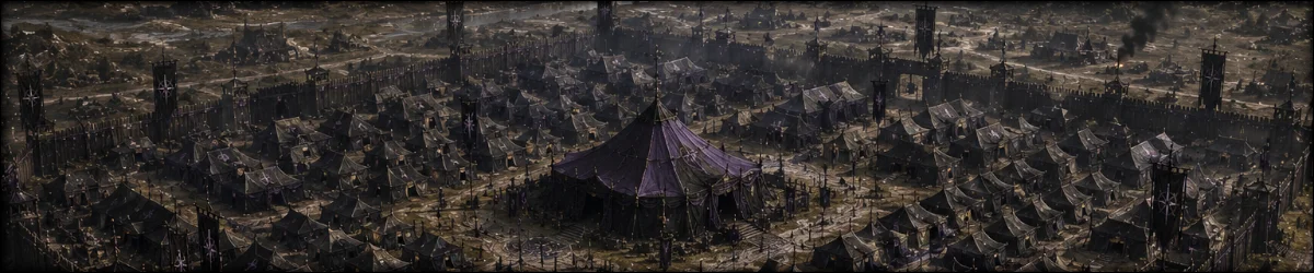 BSK-Legion.3.webp