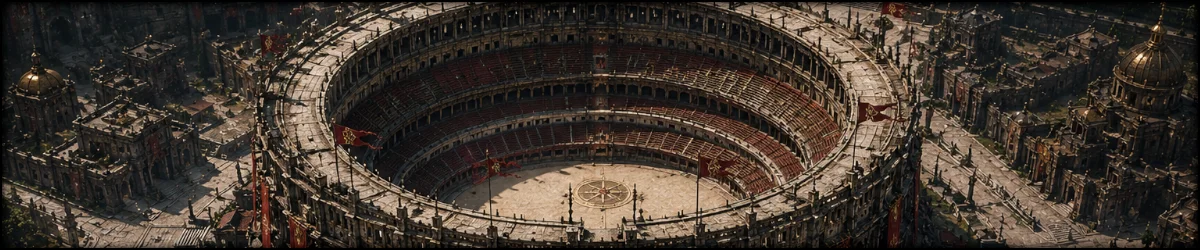 Colosseum.5.webp