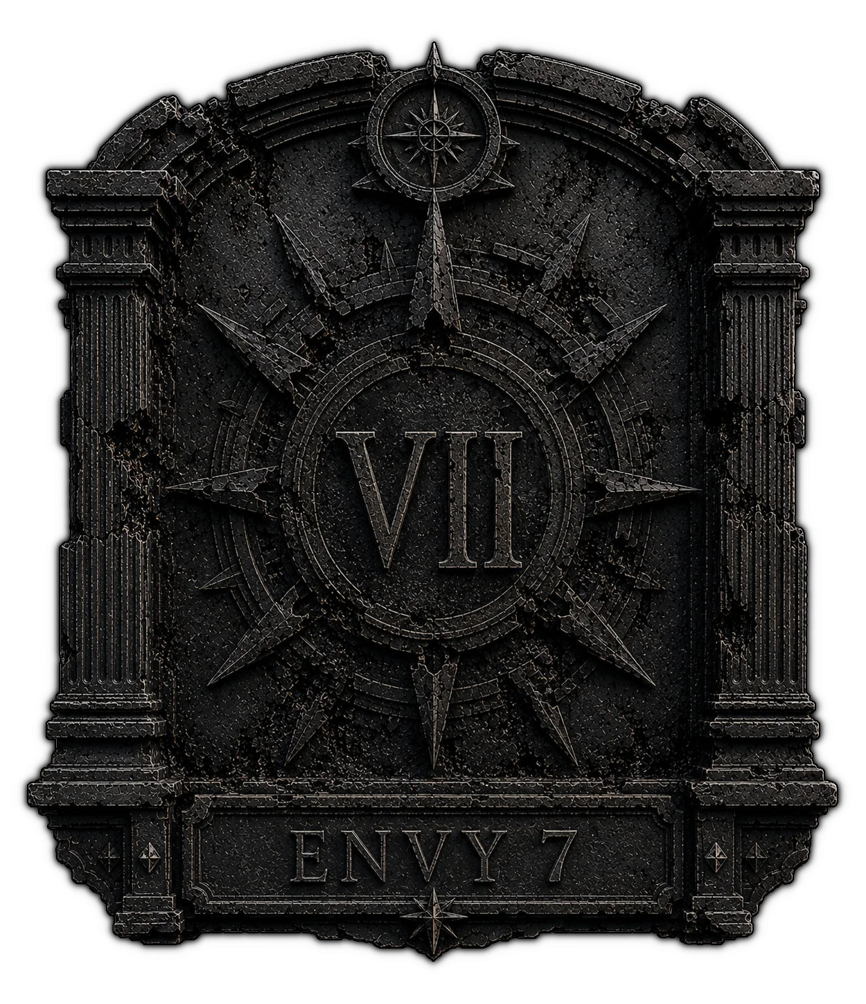 Envy7.B.webp