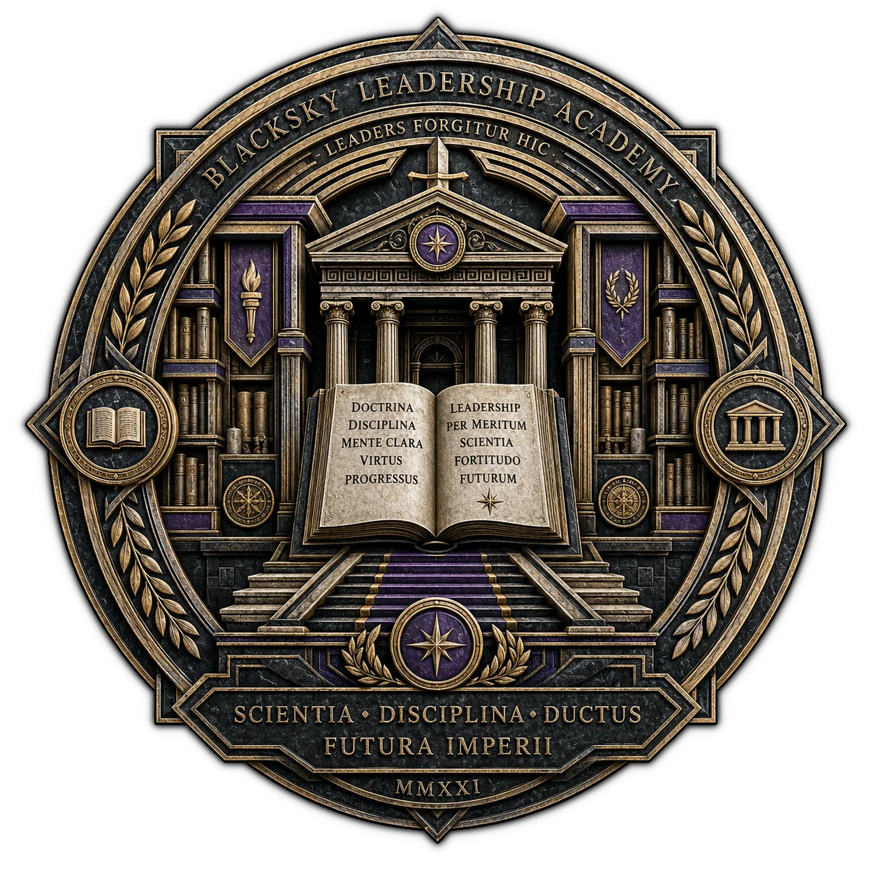 F.BSK-Academy.webp
