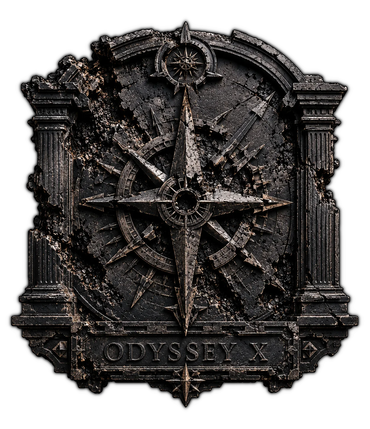 Odyssey.B.webp