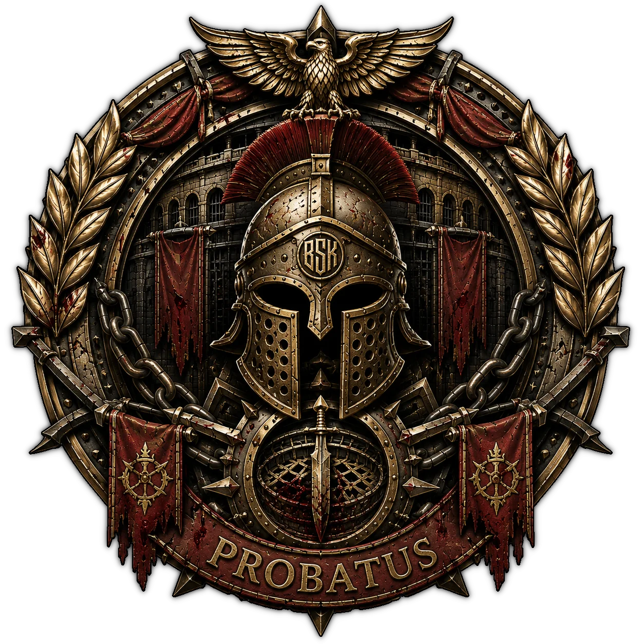 P.B.webp