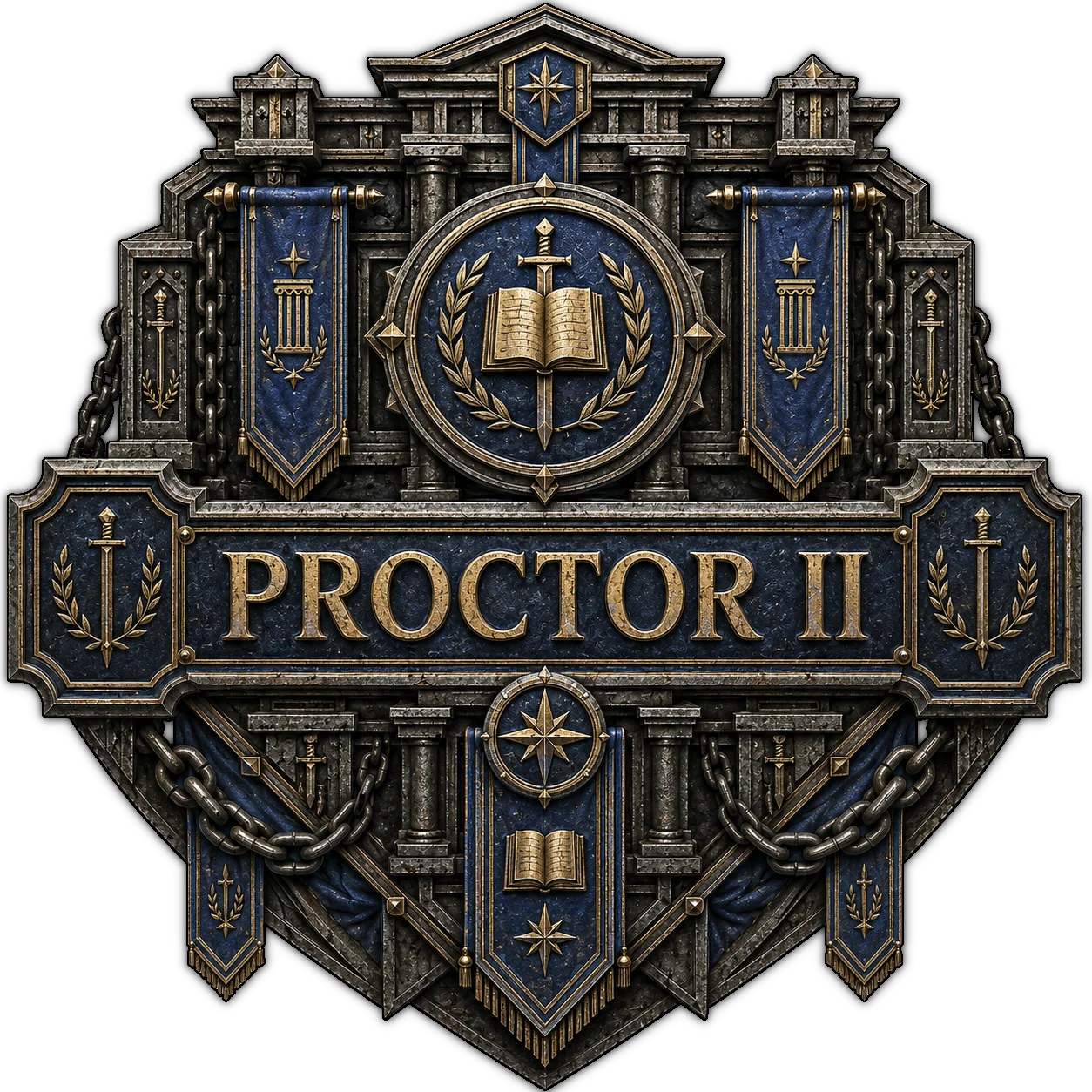 PII.B.webp