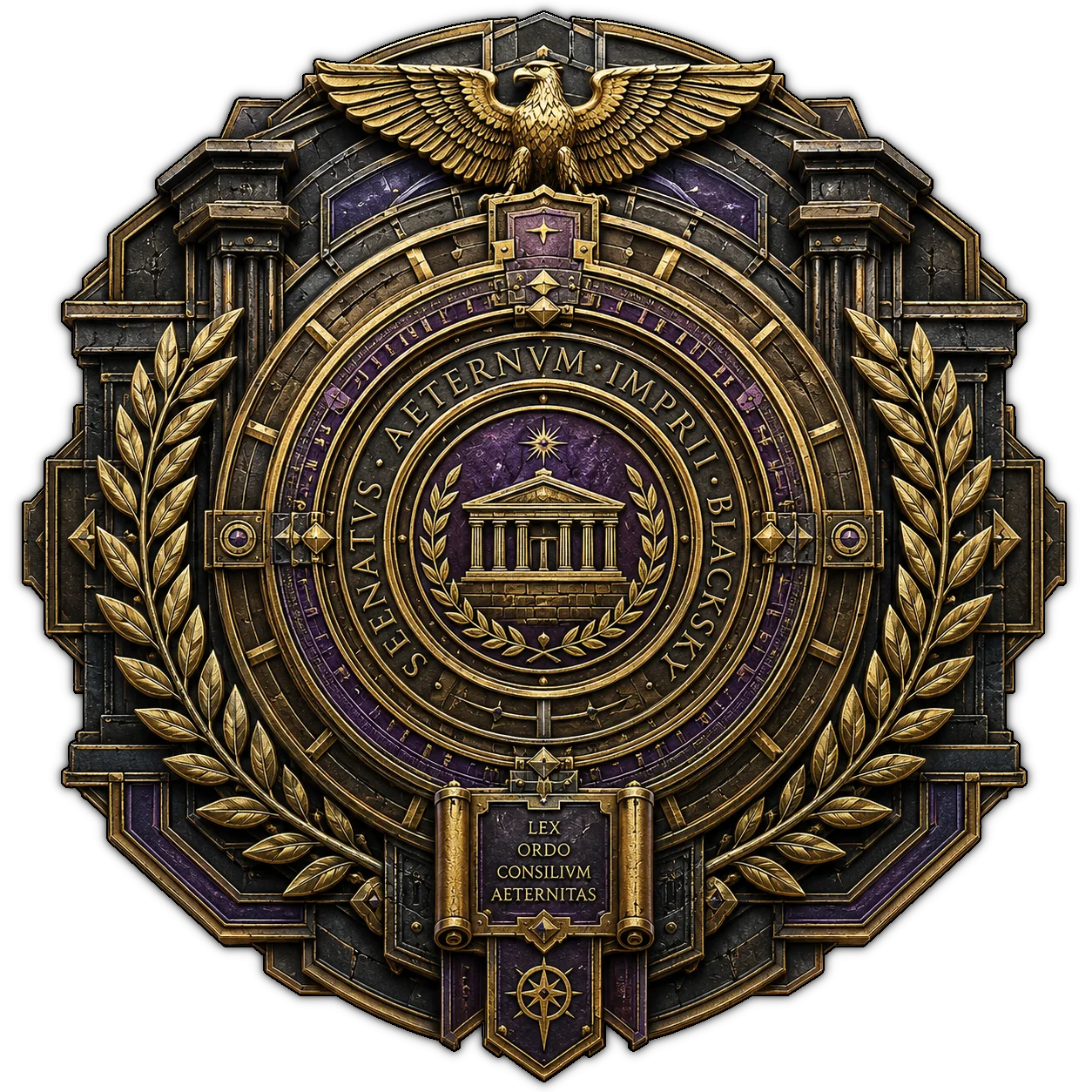 Senate.B.webp
