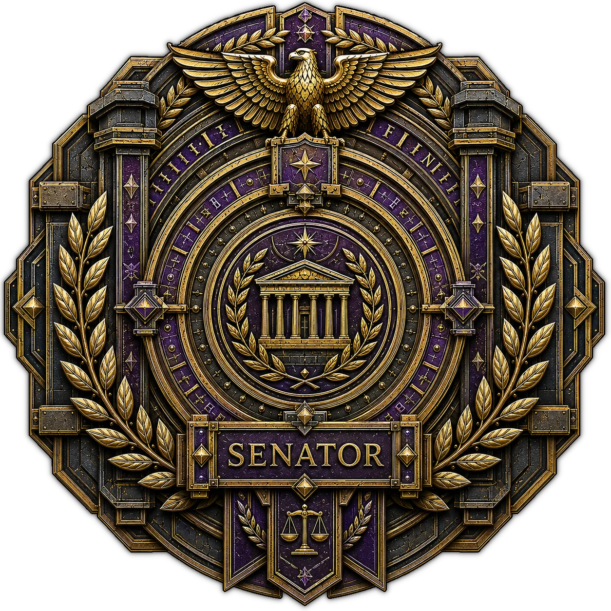 Senator.B.webp