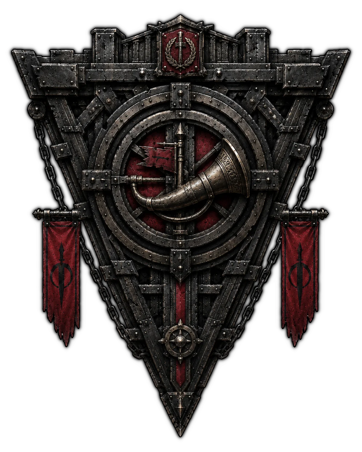 WH1.B.webp