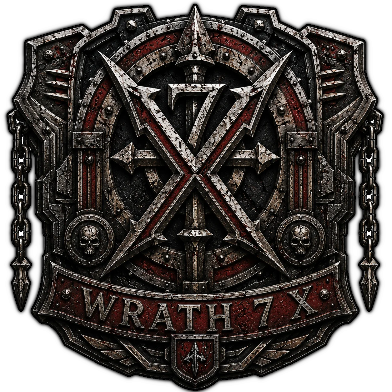 Wrath7X.webp