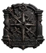 Odyssey.B.webp