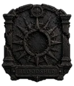 Bloodshed.B.webp
