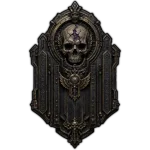 9.F.webp